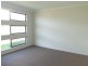 57 Tulipwood Cresent, Tamworth NSW 2340