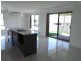 57 Tulipwood Cresent, Tamworth NSW 2340