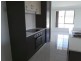 57 Tulipwood Cresent, Tamworth NSW 2340
