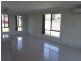 57 Tulipwood Cresent, Tamworth NSW 2340