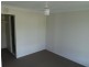57 Tulipwood Cresent, Tamworth NSW 2340