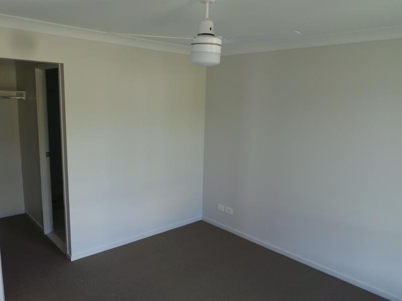 57 Tulipwood Cresent, Tamworth NSW 2340