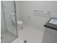 57 Tulipwood Cresent, Tamworth NSW 2340
