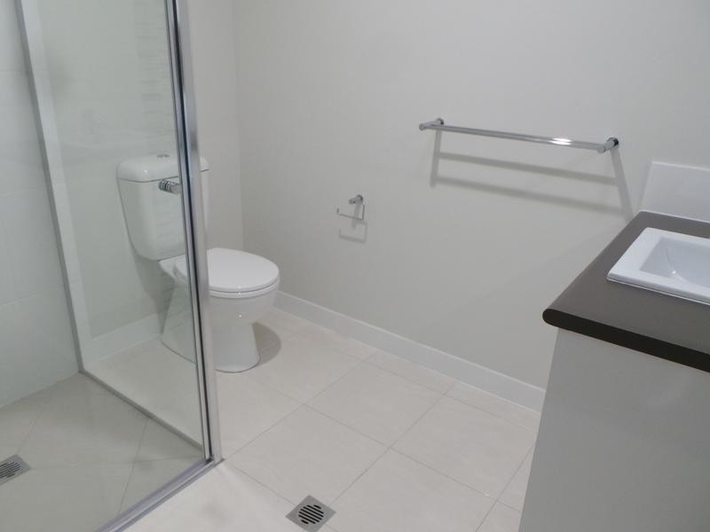 57 Tulipwood Cresent, Tamworth NSW 2340
