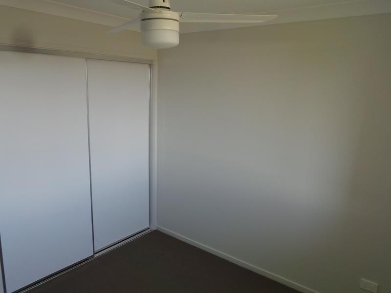 57 Tulipwood Cresent, Tamworth NSW 2340