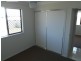 57 Tulipwood Cresent, Tamworth NSW 2340