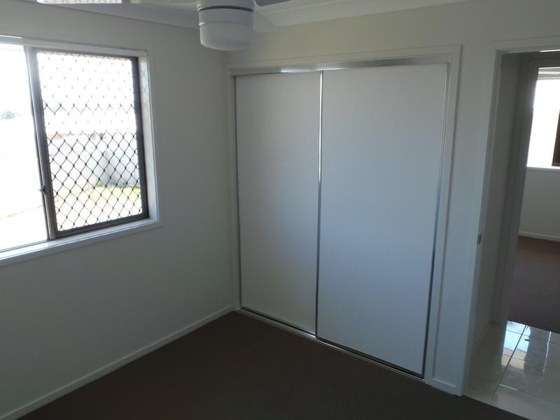 57 Tulipwood Cresent, Tamworth NSW 2340