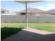 57 Tulipwood Cresent, Tamworth NSW 2340
