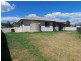 57 Tulipwood Cresent, Tamworth NSW 2340