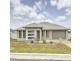 57 Tulipwood Cresent, Tamworth NSW 2340
