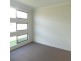 57 Tulipwood Cresent, Tamworth NSW 2340