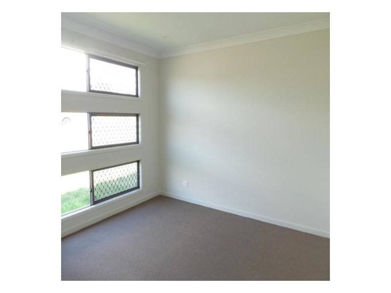 57 Tulipwood Cresent, Tamworth NSW 2340