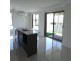 57 Tulipwood Cresent, Tamworth NSW 2340