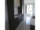 57 Tulipwood Cresent, Tamworth NSW 2340