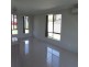 57 Tulipwood Cresent, Tamworth NSW 2340