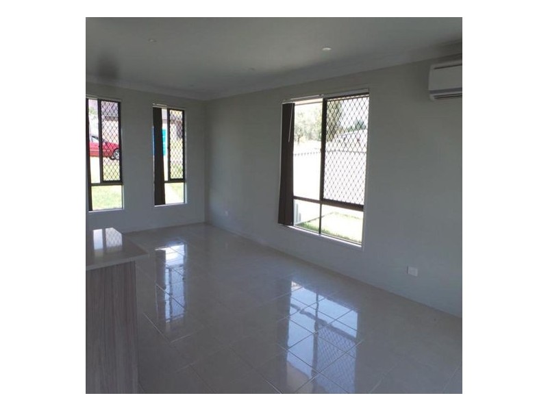 57 Tulipwood Cresent, Tamworth NSW 2340