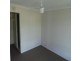 57 Tulipwood Cresent, Tamworth NSW 2340
