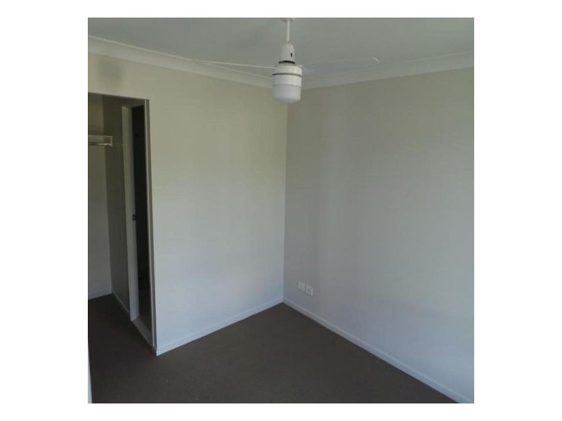 57 Tulipwood Cresent, Tamworth NSW 2340