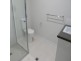 57 Tulipwood Cresent, Tamworth NSW 2340