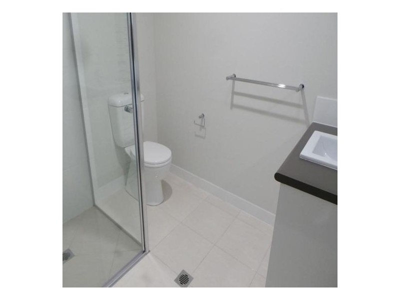 57 Tulipwood Cresent, Tamworth NSW 2340