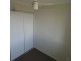 57 Tulipwood Cresent, Tamworth NSW 2340