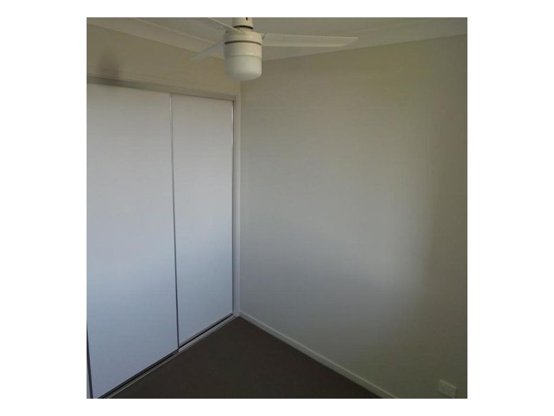 57 Tulipwood Cresent, Tamworth NSW 2340