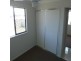 57 Tulipwood Cresent, Tamworth NSW 2340