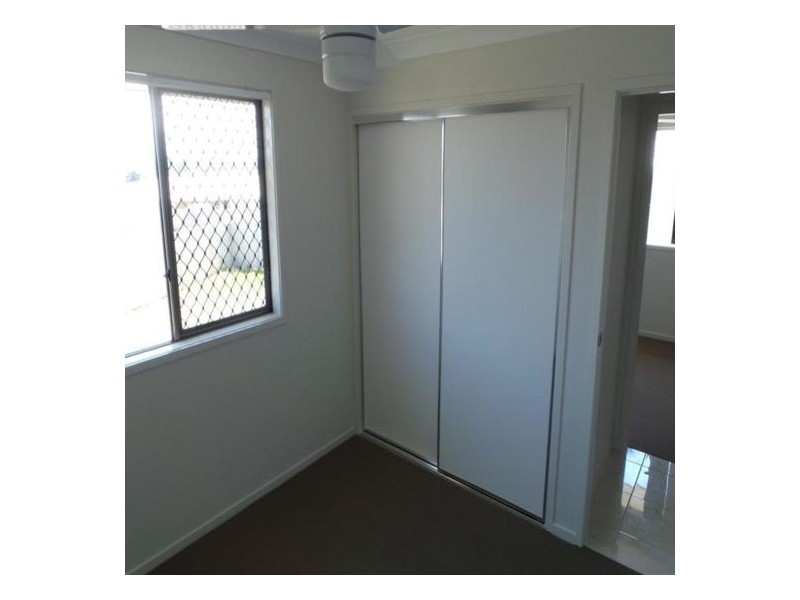 57 Tulipwood Cresent, Tamworth NSW 2340