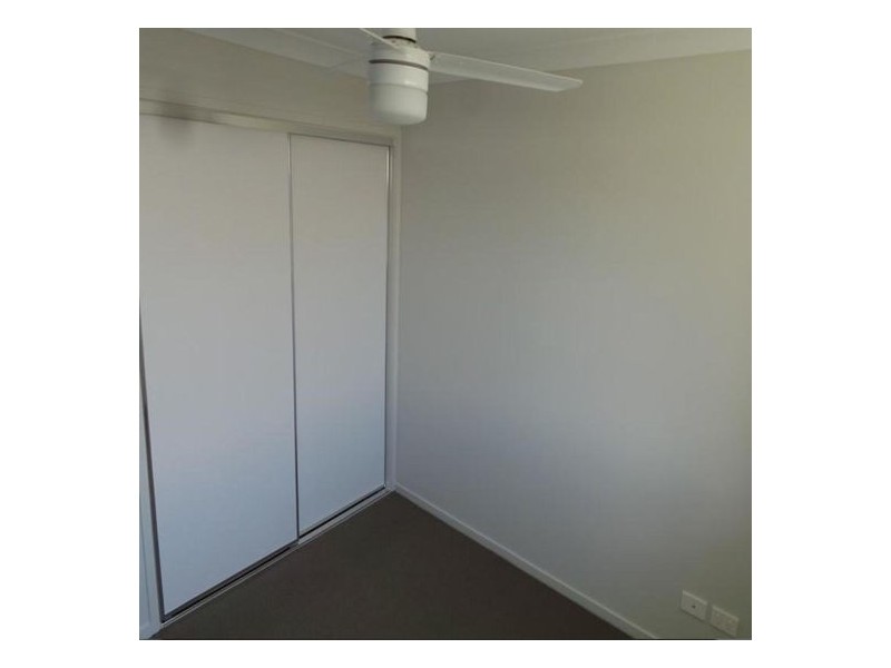 57 Tulipwood Cresent, Tamworth NSW 2340