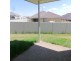 57 Tulipwood Cresent, Tamworth NSW 2340
