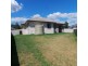 57 Tulipwood Cresent, Tamworth NSW 2340