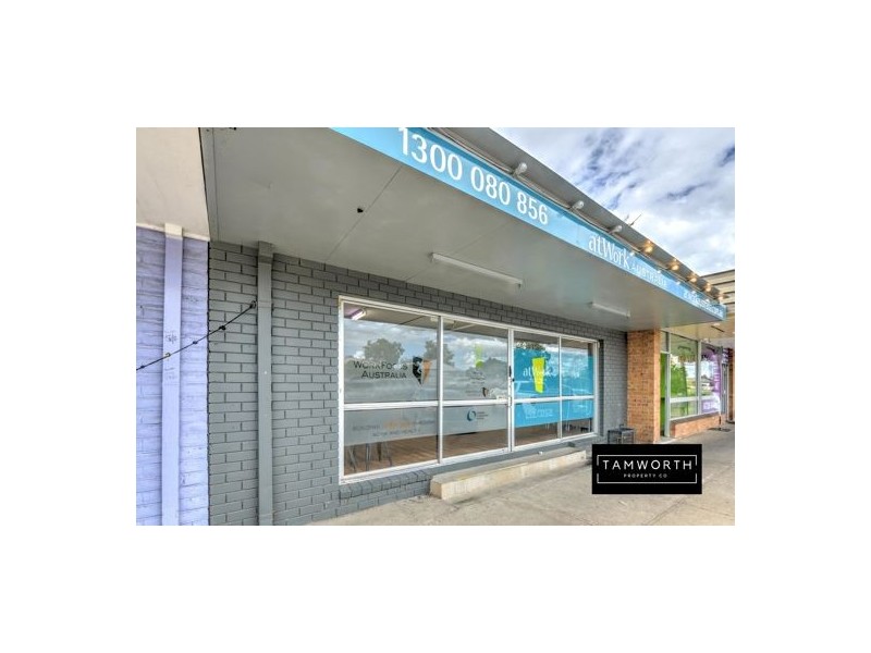 74 Robert Street, South Tamworth NSW 2340