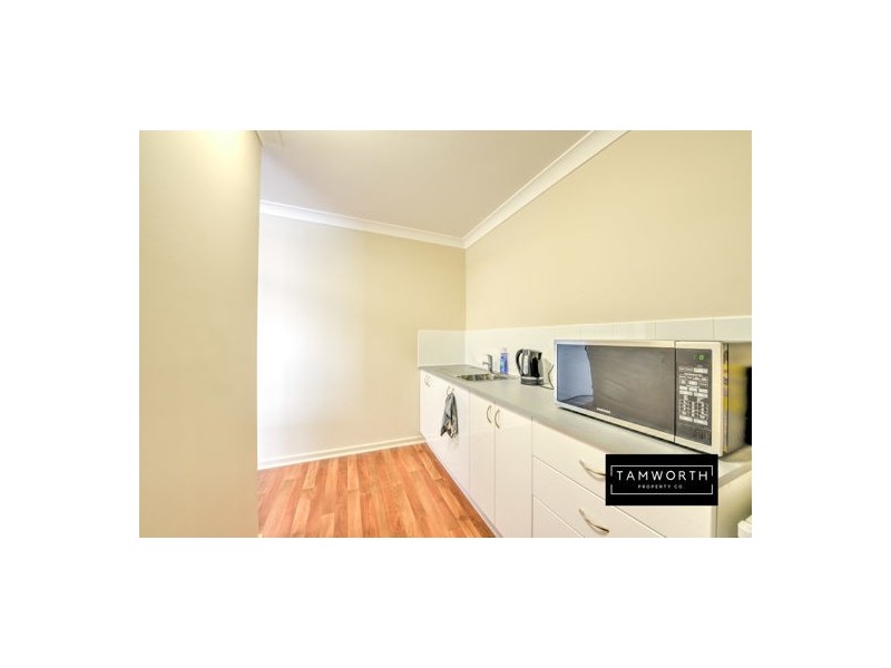 74 Robert Street, South Tamworth NSW 2340