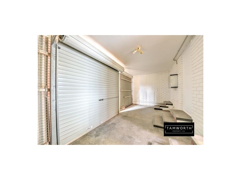 74 Robert Street, South Tamworth NSW 2340