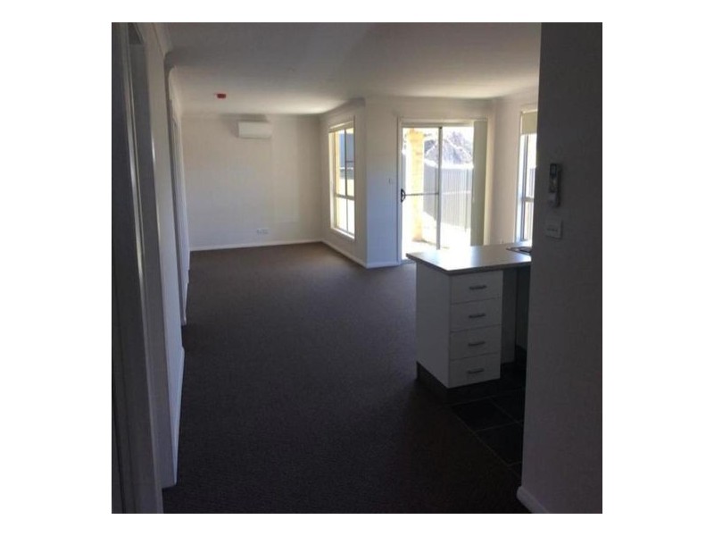 9 Barber Street, Tamworth NSW 2340