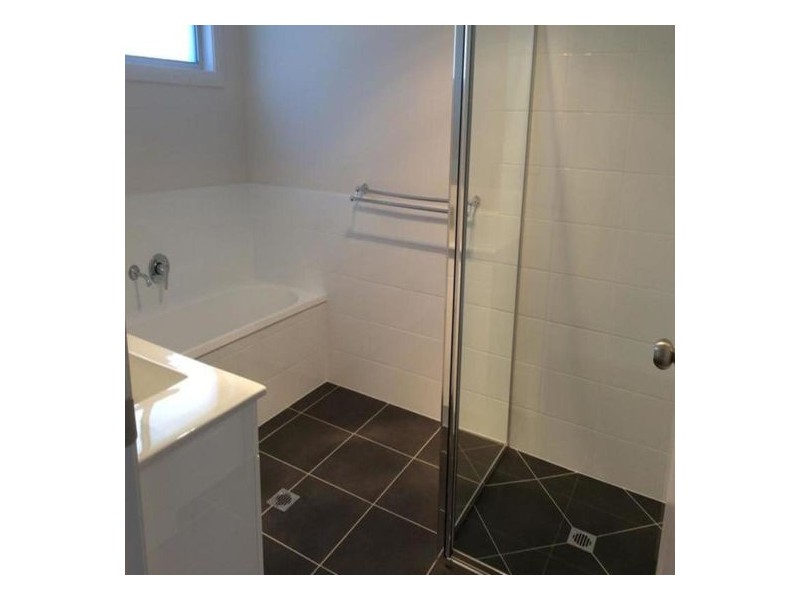 9 Barber Street, Tamworth NSW 2340