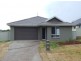 5 Orchid Drive, Tamworth NSW 2340