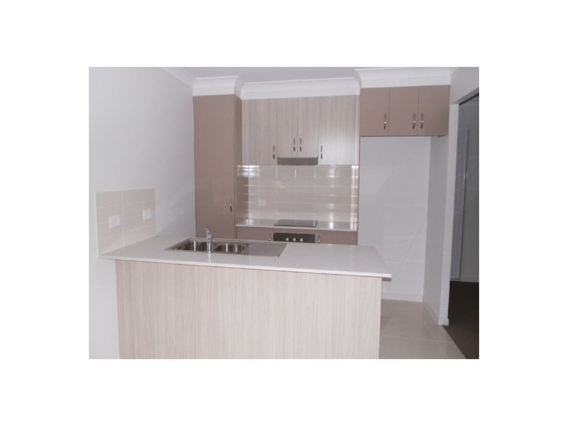 5 Orchid Drive, Tamworth NSW 2340