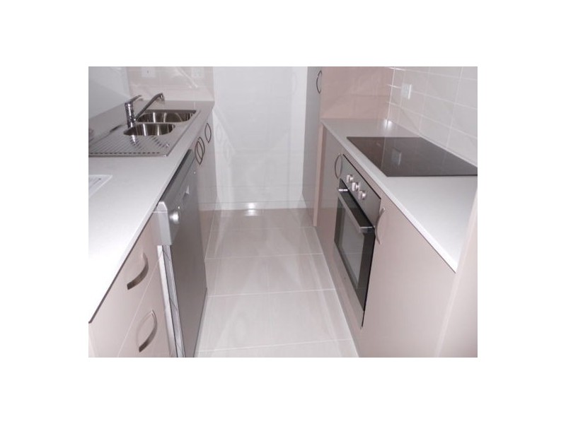 5 Orchid Drive, Tamworth NSW 2340