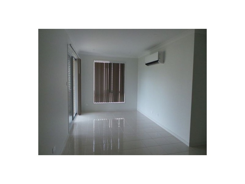 5 Orchid Drive, Tamworth NSW 2340