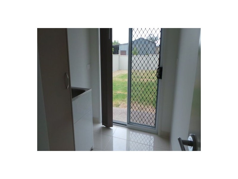 5 Orchid Drive, Tamworth NSW 2340