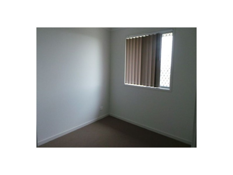 5 Orchid Drive, Tamworth NSW 2340