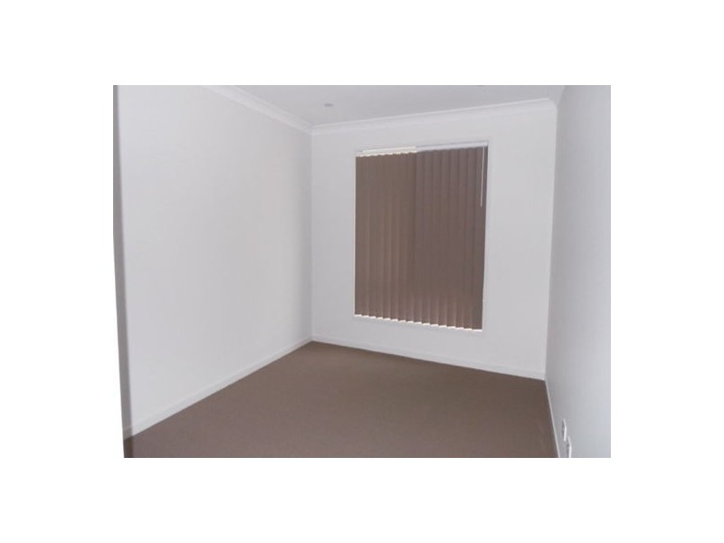 5 Orchid Drive, Tamworth NSW 2340