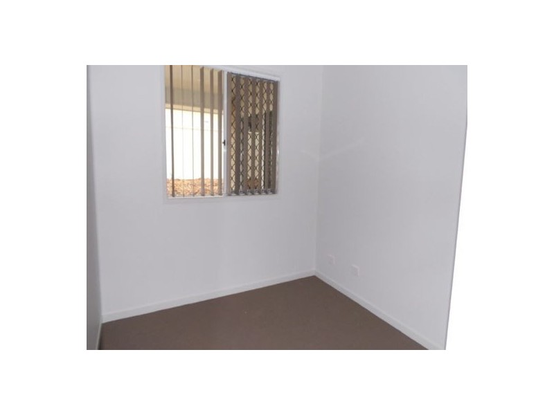 5 Orchid Drive, Tamworth NSW 2340