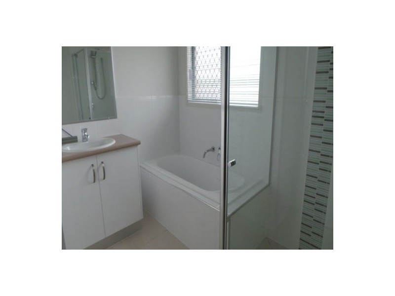 5 Orchid Drive, Tamworth NSW 2340