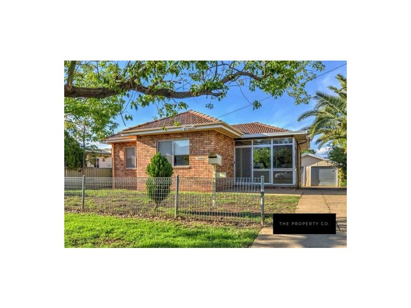 25 Elm Street, Tamworth NSW 2340