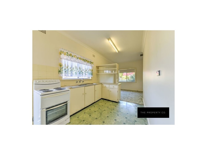 25 Elm Street, Tamworth NSW 2340