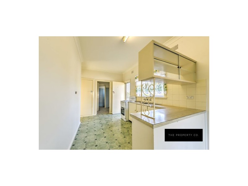 25 Elm Street, Tamworth NSW 2340