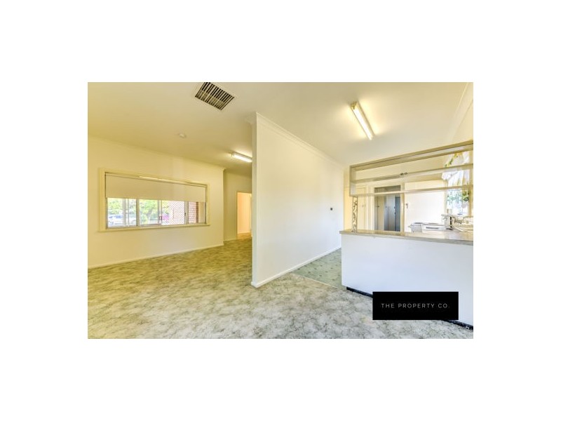 25 Elm Street, Tamworth NSW 2340