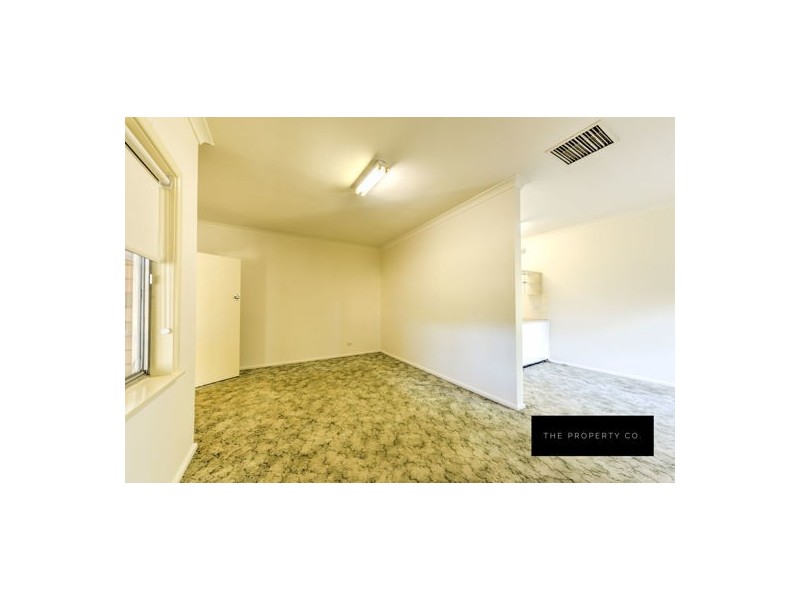 25 Elm Street, Tamworth NSW 2340